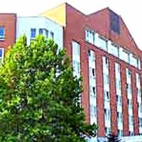 Radisson