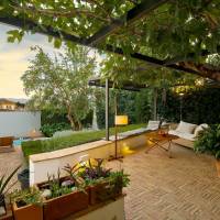 Veoapartment Estrella Terrace