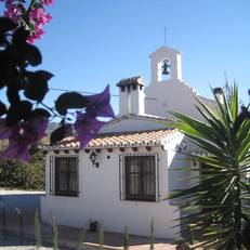 Escuela La Crujia