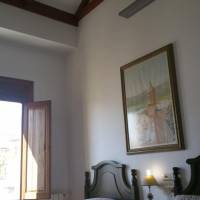 Cilla 9 Bed & Breakfast