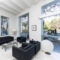 HolaHotel del Carmen