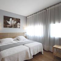 Dormavalencia Hostel