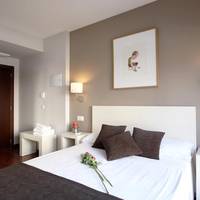 Dormavalencia Hostel Regne