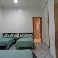 Pension El Rincon