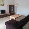 Realrent Jardines de Viveros