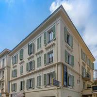 Hotel de France