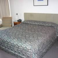 Canberra Rex Hotel