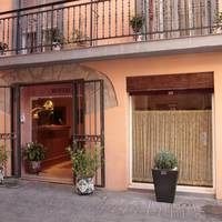 Hostal Antigua Morellana