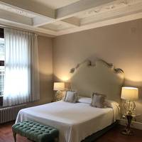 B&B Hi Valencia Boutique