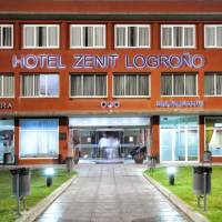 Zenit