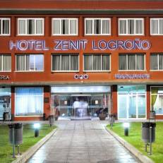 Zenit