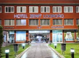 Zenit