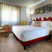 H10 Andalucia Plaza