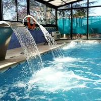 Hotel San Millan & Spa