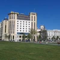 Hotel Bahia