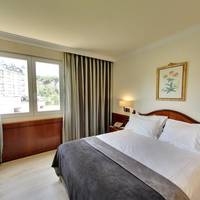 Silken Rio Santander