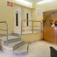 Estudios Aranzazu