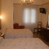 Hostal La Mexicana