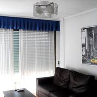 Hostal Mimosa