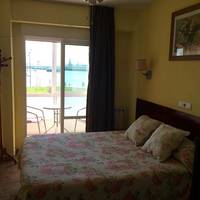 Hostal Lucy
