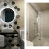 Urban Suite Santander