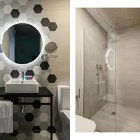 Urban Suite Santander