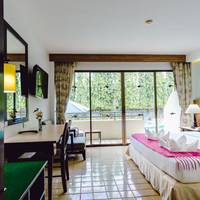 Karon Whale Resort