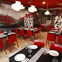 Hotel Ceao