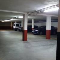 Hotel Dario
