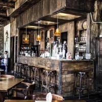 Roots&Boots Lugo