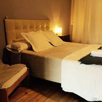 Lugo Rooms