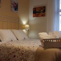 B&B Muralla Romana