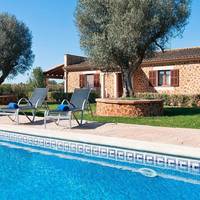 Son Sea Villa