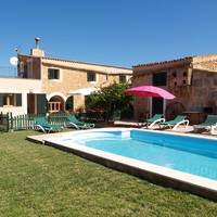 Finca Son Rengo