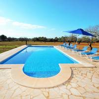 Finca Arcos