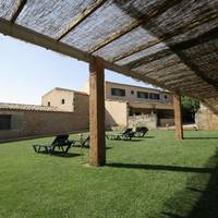 Finca Sa Cova den Borino