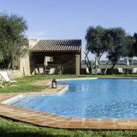Hotel Es Lloquet