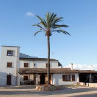 Finca Sant Blai Nou