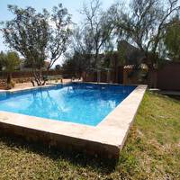 Villa Can Tomas