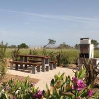 Finca Carino