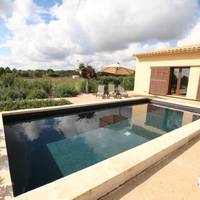 Finca Carino - Campos