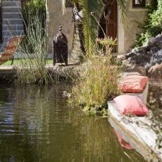Hotel & Restaurant Jardi D'Arta