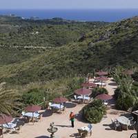 Agroturismo Sa Duaia