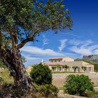 Villa 5 - Carrossa Resort & Villas