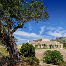 Villa 5 - Carrossa Resort & Villas