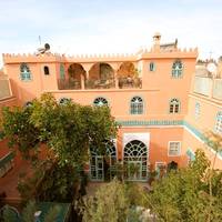 Riad Catalina