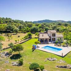 Finca Amarilla (010111)