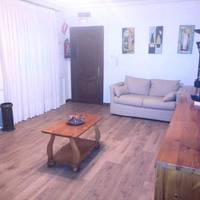Hostal Monaco