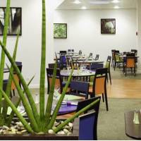 Novotel