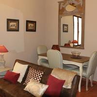 Apartamento Coliseo Catedral